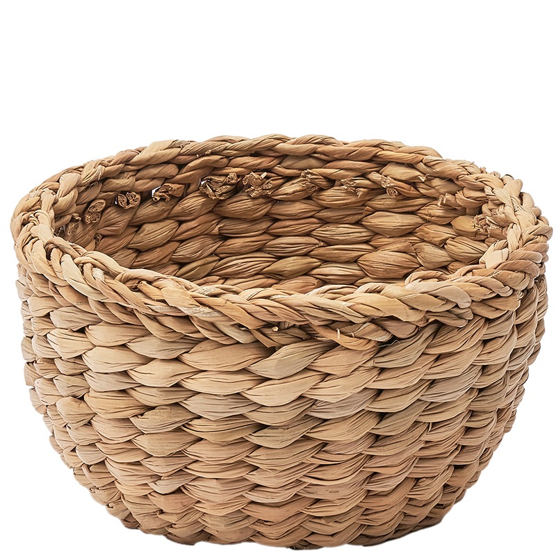 BBホグラナス浅型アールφ15xH9