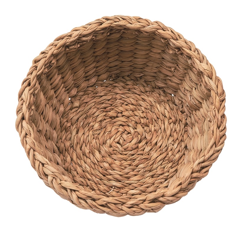 BBホグラナス浅型アールφ15xH9