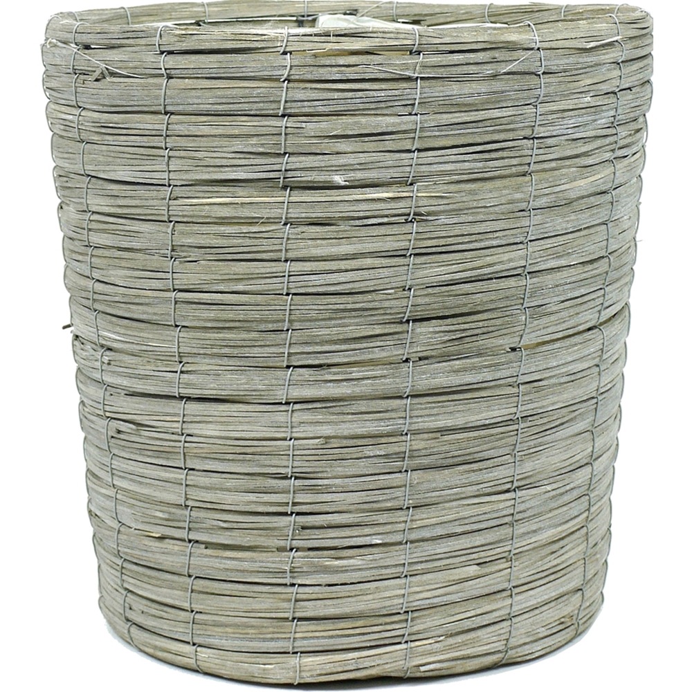 MHスタックグレイNEW 尺【入荷予定あり】【2026年1月中旬入荷予定】