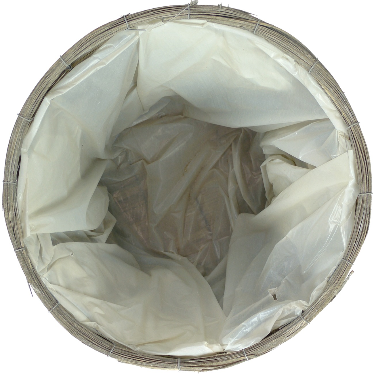 MHスタックグレイNEW 尺【入荷予定あり】【2026年1月中旬入荷予定】