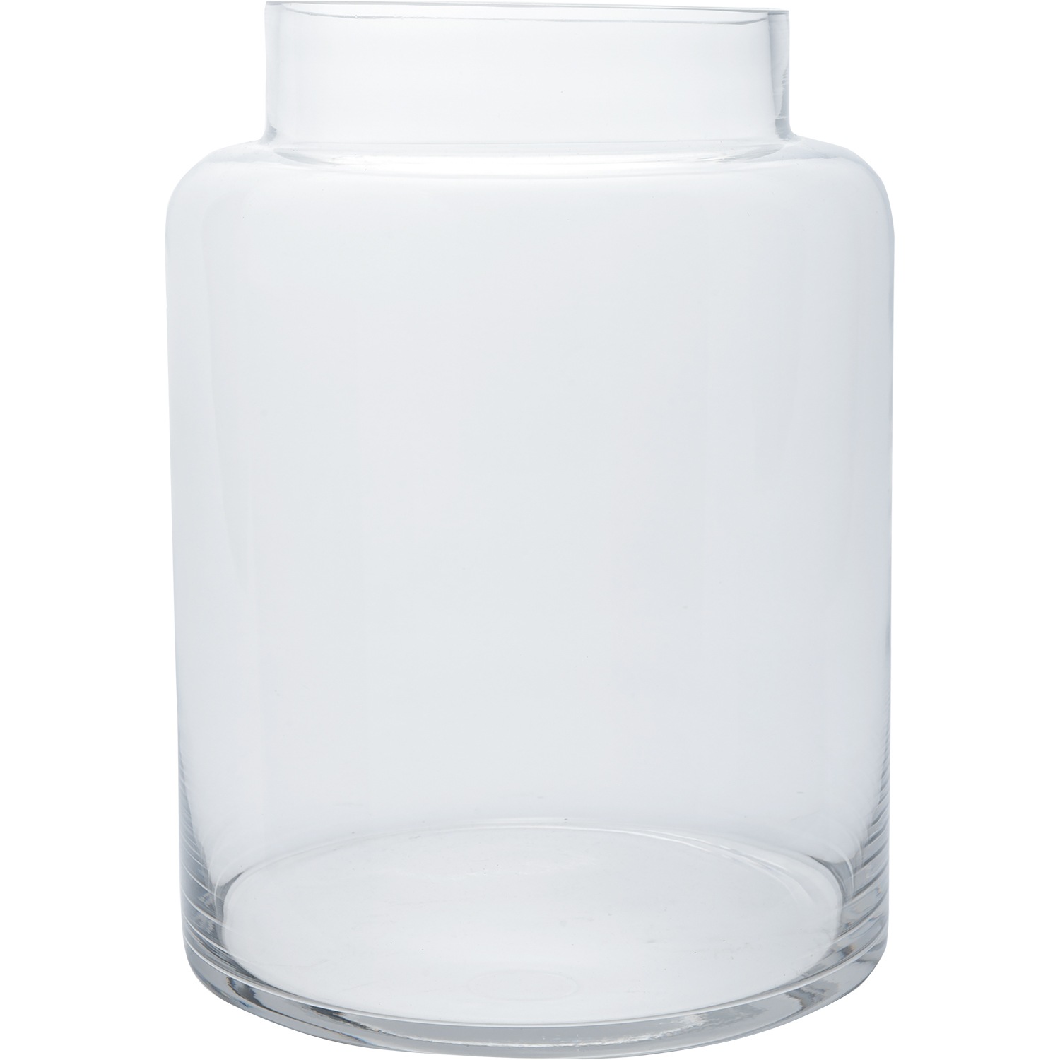 Tomボトルベース H30.5