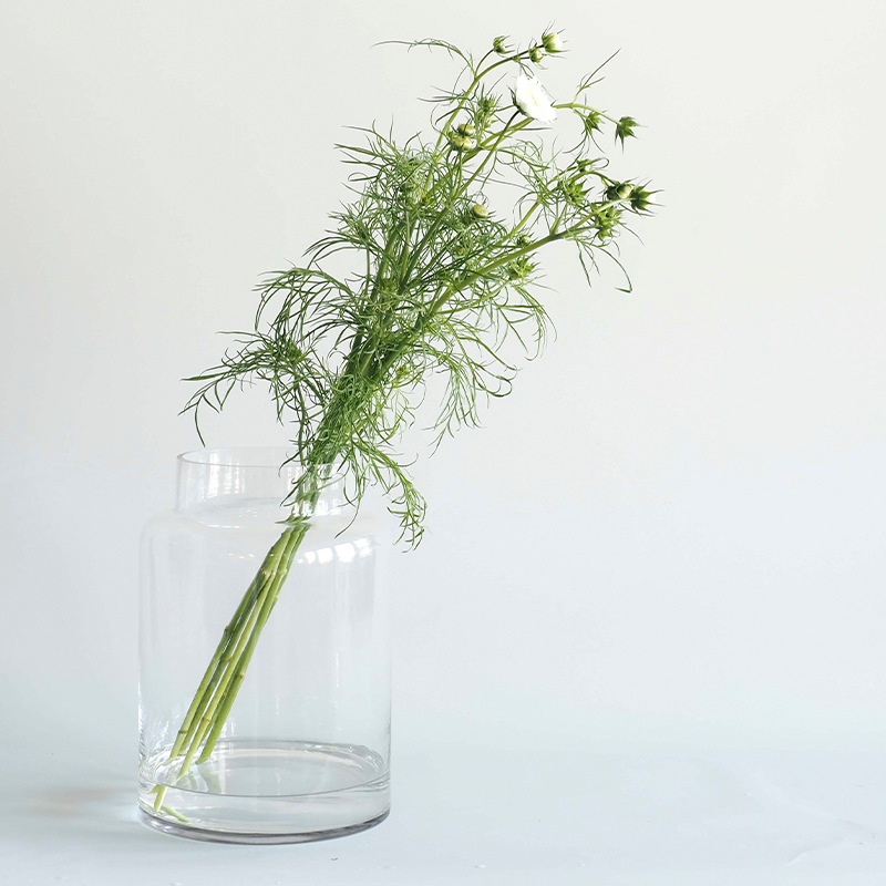 Tomボトルベース H30.5