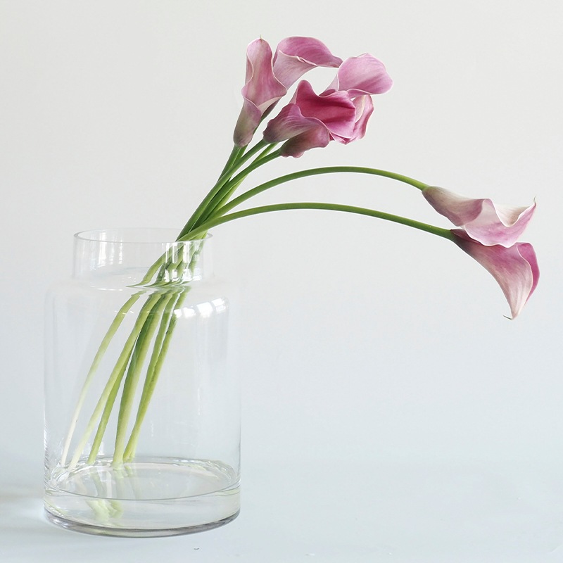 Tomボトルベース H30.5