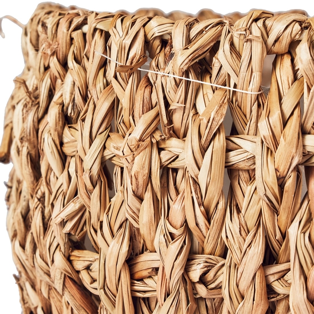 ホグラス浅型円形S