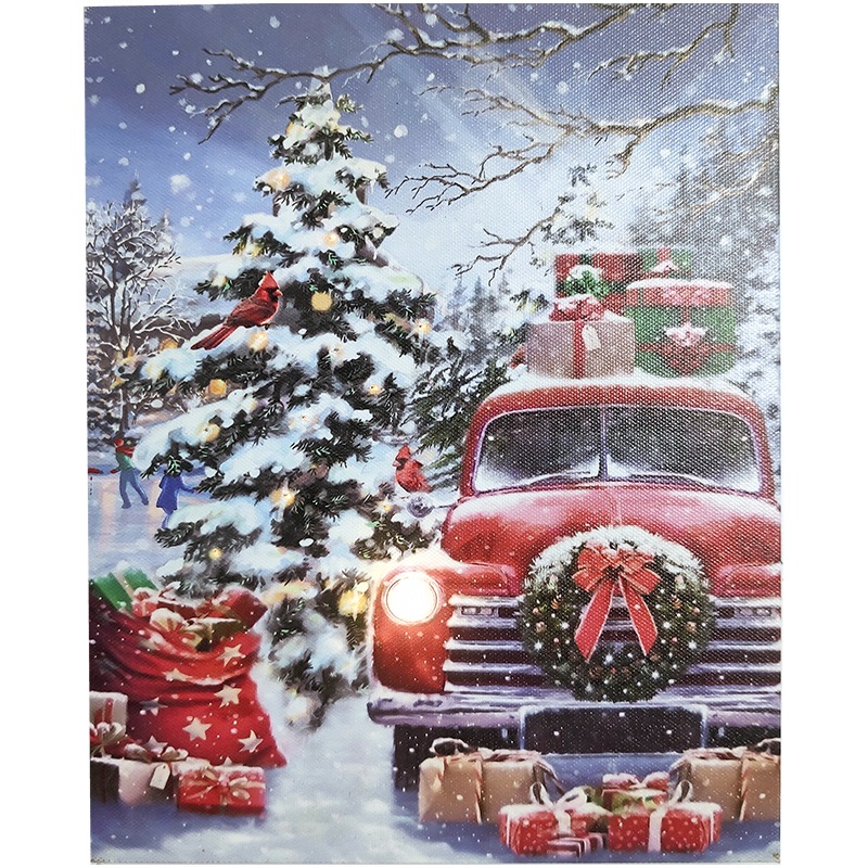 クリスマスリース 個性派が勢揃いしました 𝗉𝗋𝗂𝖼𝖾 ¥𝟤,𝟫𝟪𝟢(税込 ¥𝟥,𝟤𝟩𝟪