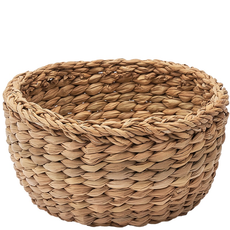 BBホグラナス浅型アールφ18xH9