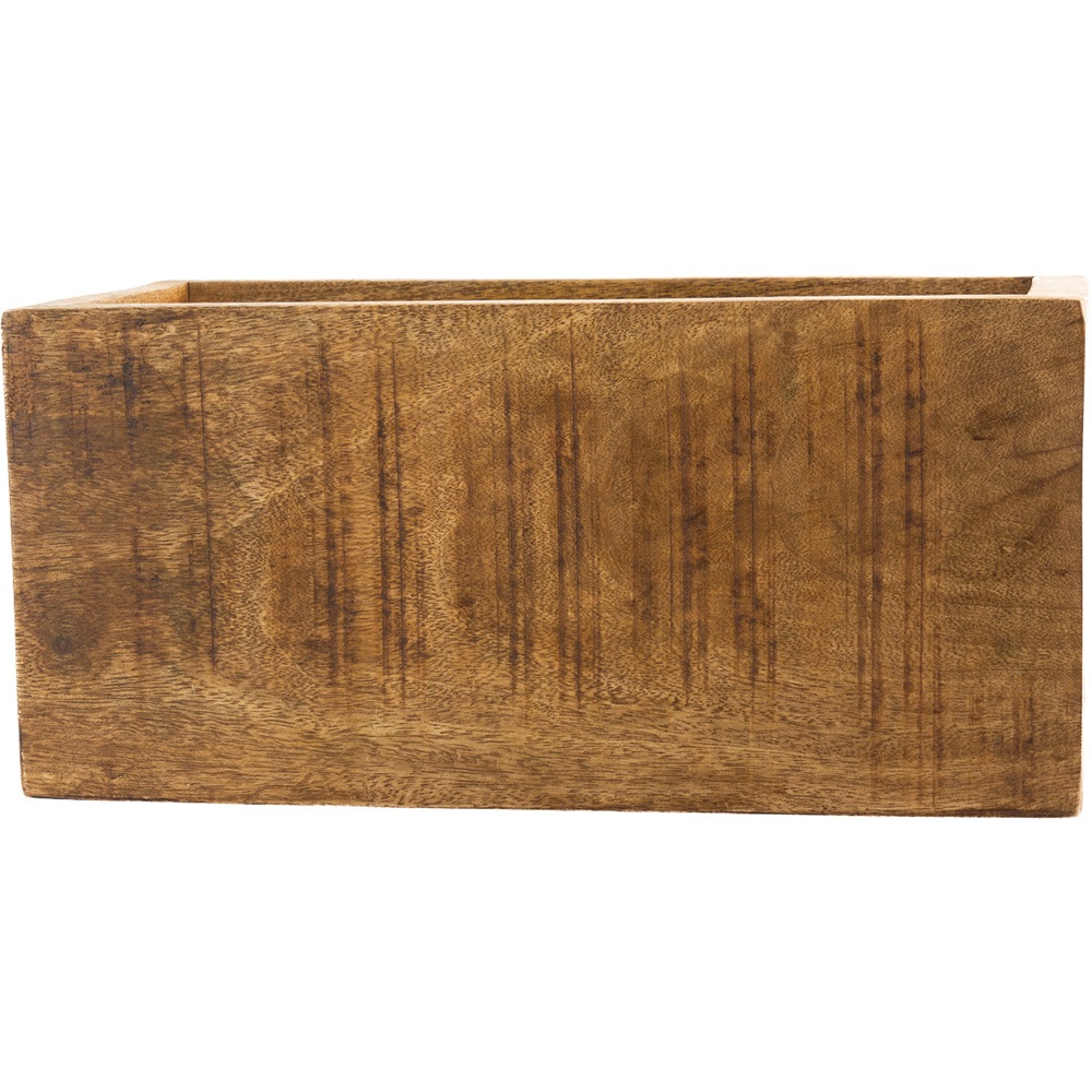 RJ長方形棚33x16xH16.5