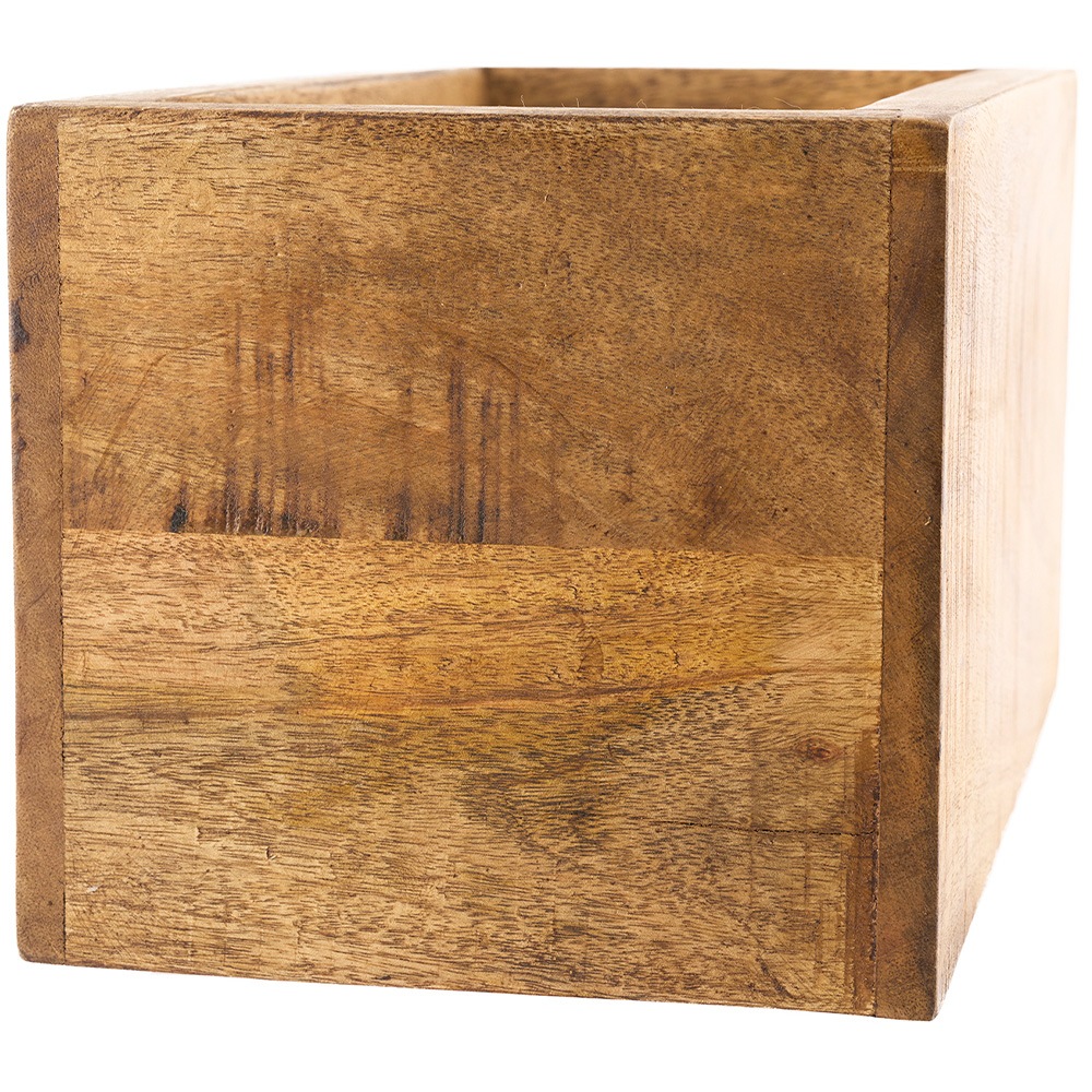 RJ長方形棚33x16xH16.5