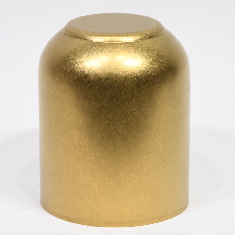 3300004VG_★新商品★SS Round Pot VG φ7(B4)xH8.5cm