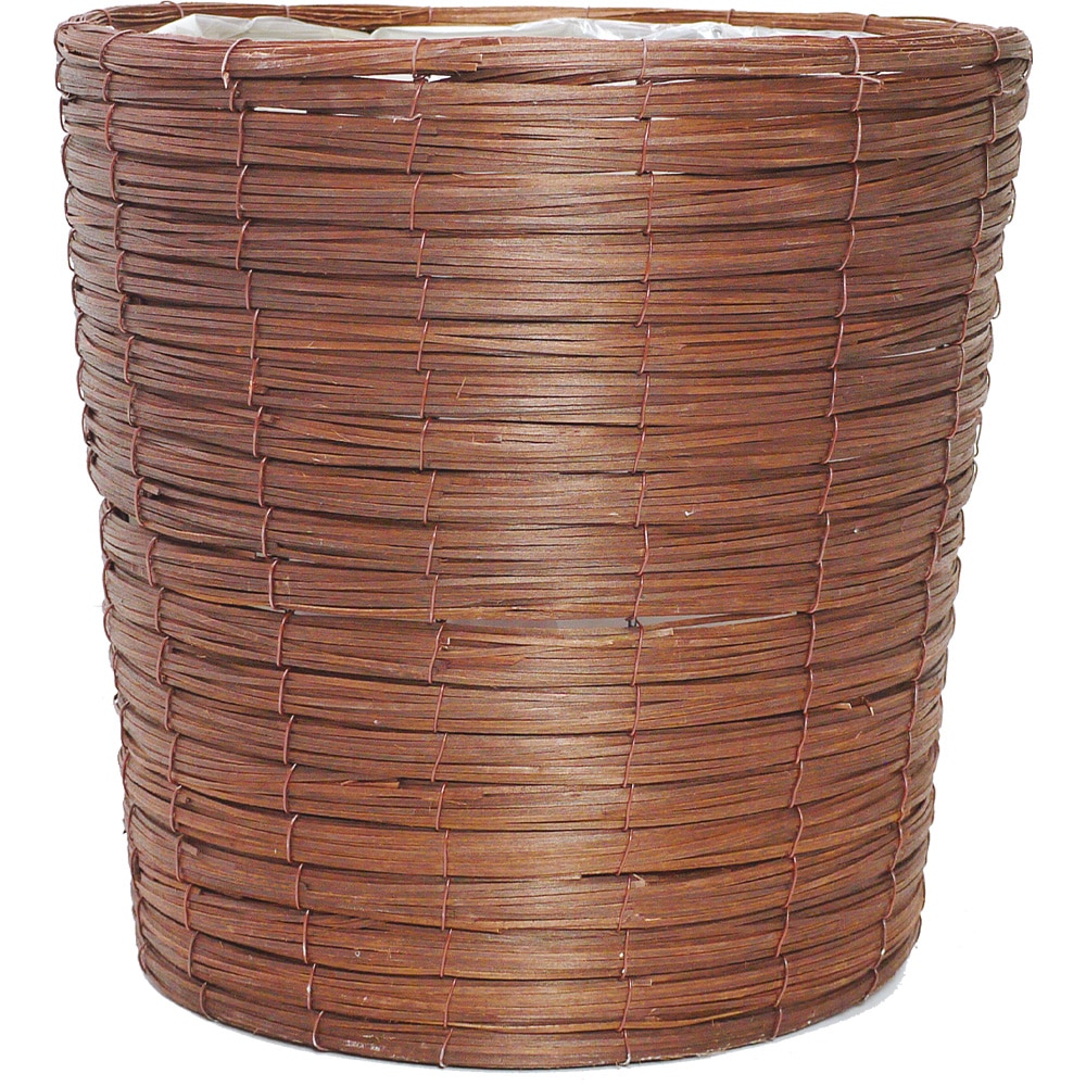 MHスタックブラウン 尺【入荷予定あり】【2026年2月中旬入荷予定】