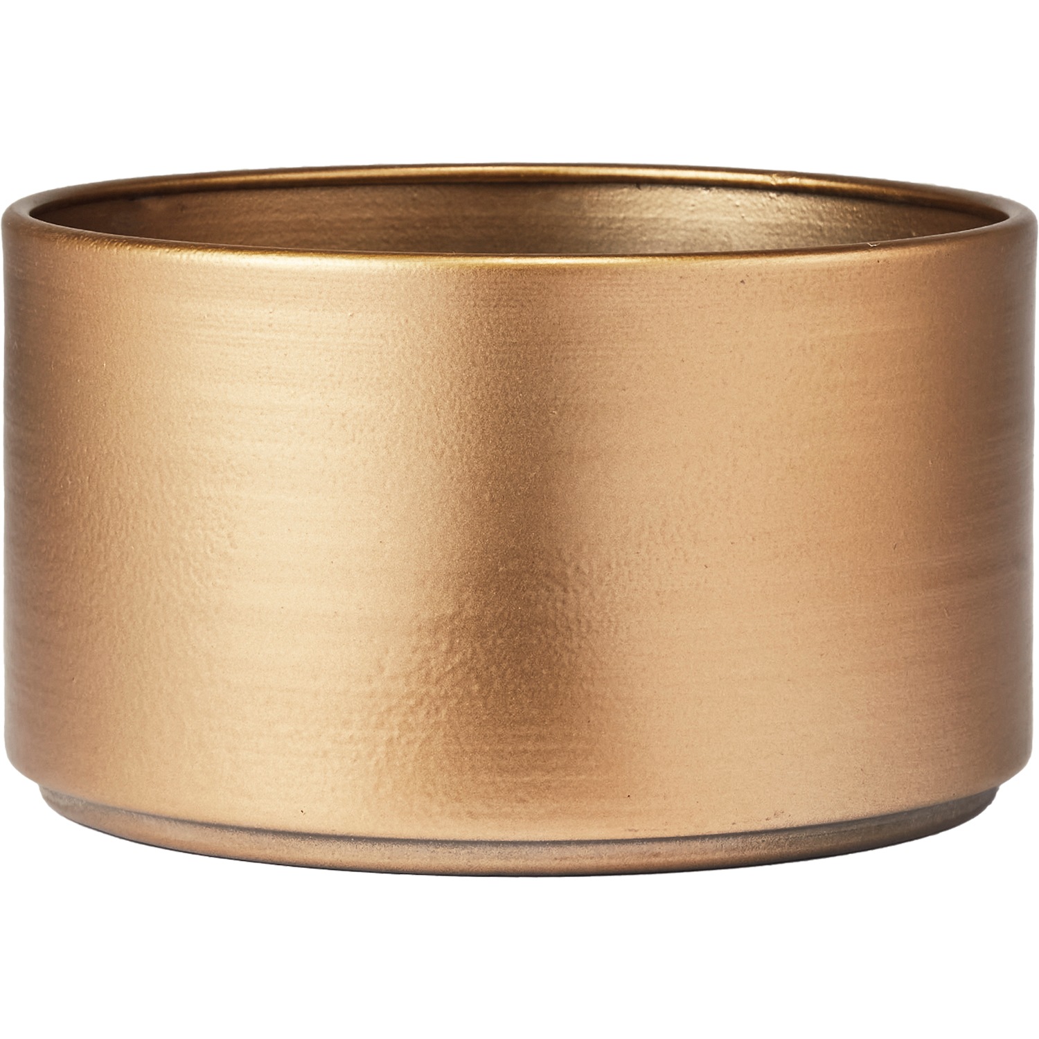 ☆a620、純銀メッキ製　ヨーロッパアンティーク　丸エントリーディシュ ティアラ ミラー「アンティーク シルバー」 | ユーパワー オンライン