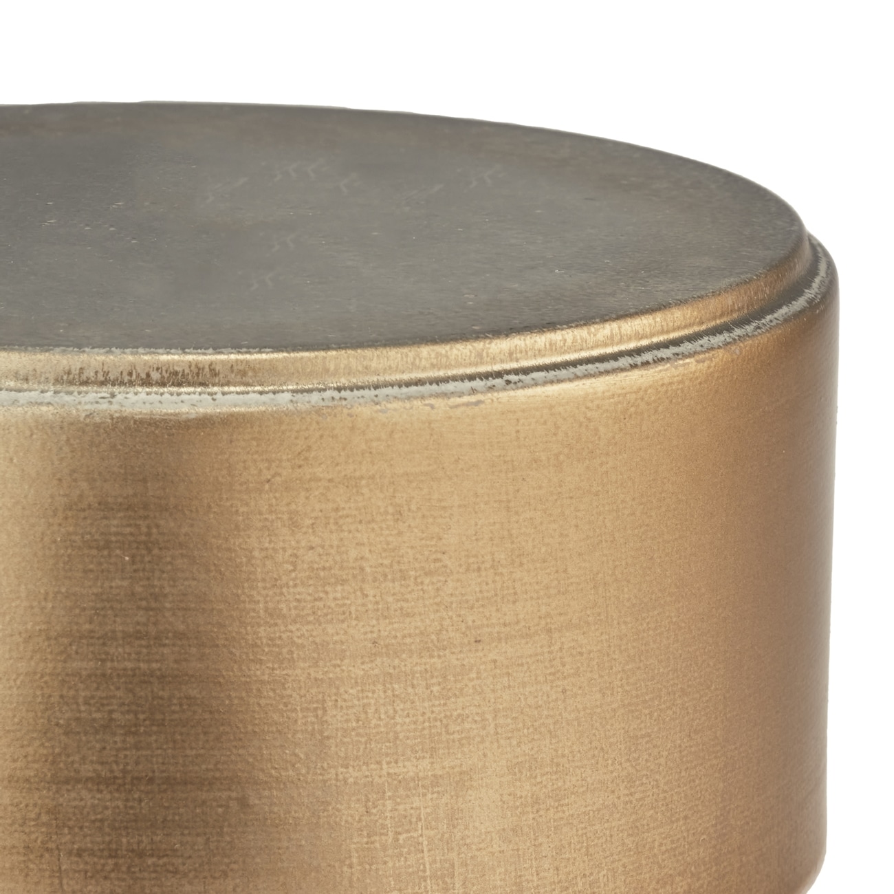 床柱　ゴールド　6寸（18ｃｍ） 床柱 ゴールド 6寸（18cm） 床柱 ゴールド 6寸（18cm） 床柱ゴールド