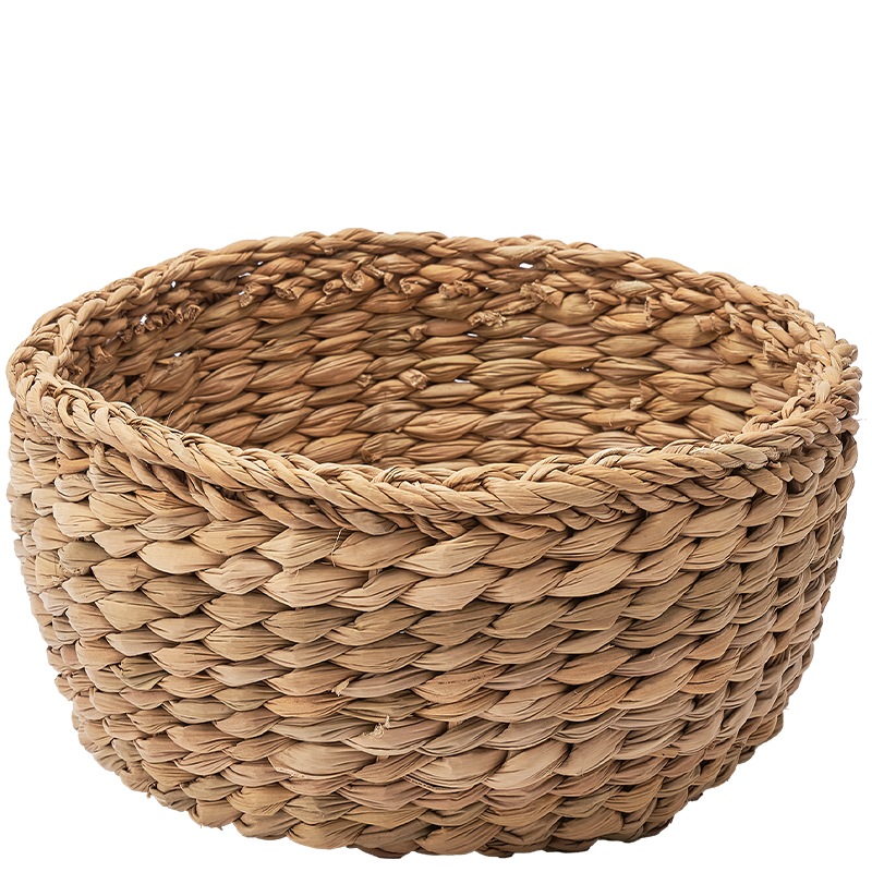 BBホグラナス浅型アールφ22xH11