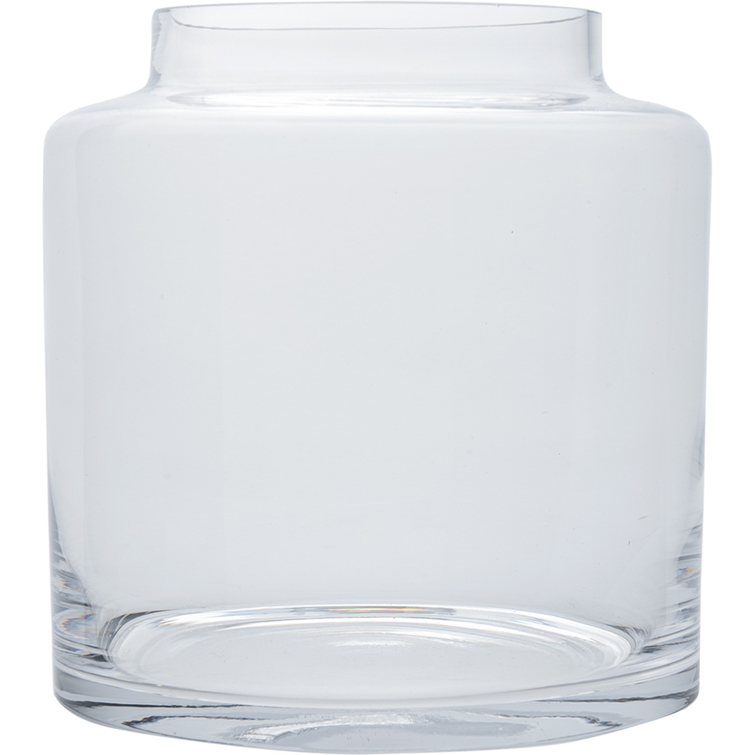 Tomボトルベース H22.5