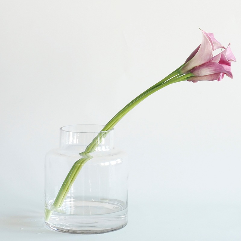 Tomボトルベース H22.5