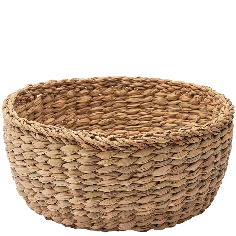 BBホグラナス浅型アールφ25xH11.5