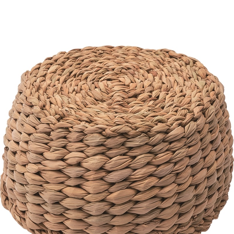 BBホグラナス浅型アールφ25xH11.5