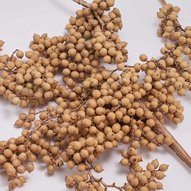 @RMキャネラベリー ナチュラル 6本セット