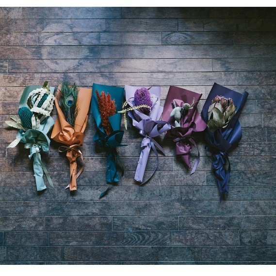 MOIST No.26 サロー 65㎝×15m