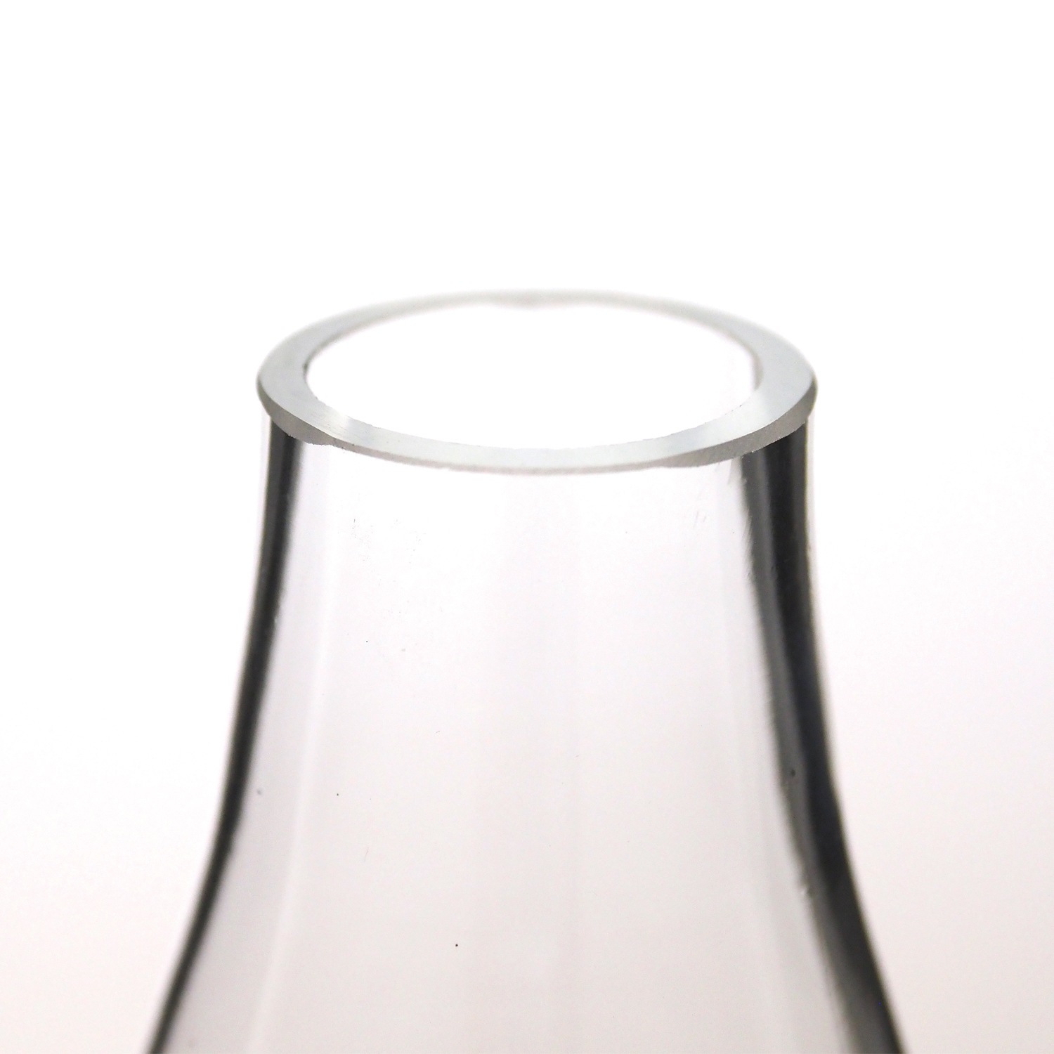 Tomグラススリムドロップ H15