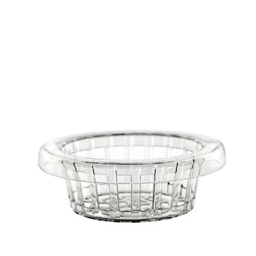 @【割れない花瓶!?ポリカ】PVプランタブルφ17.5cm用