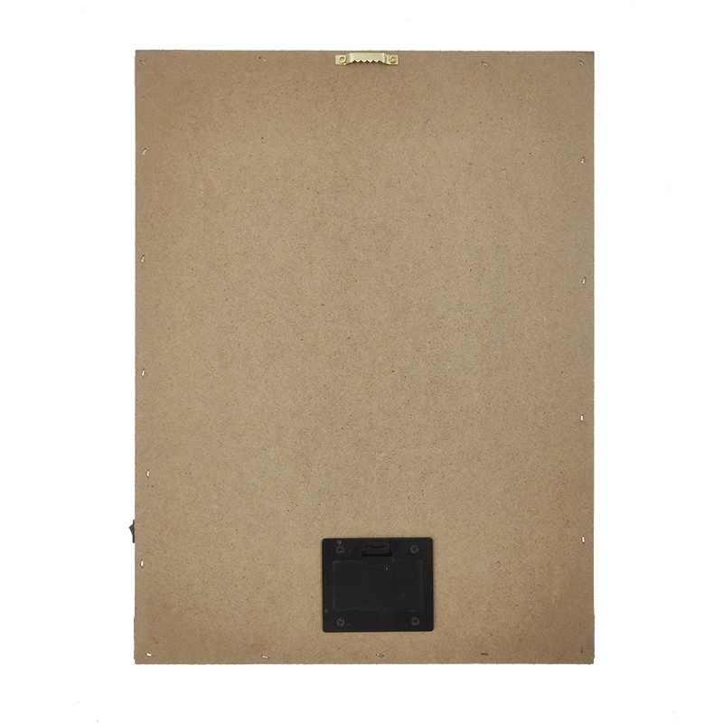 HEルミナスキャンバス30x40 クリスマスツリー