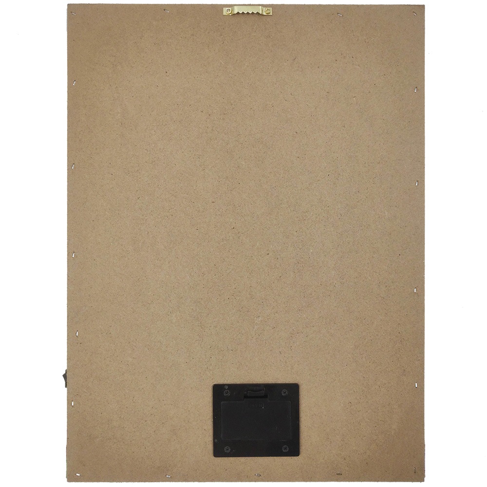 8500008_HEルミナスキャンバス30x40 クリスマスツリー