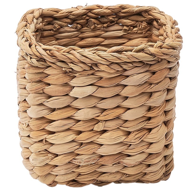 BBホグラナススクエア 11xH11