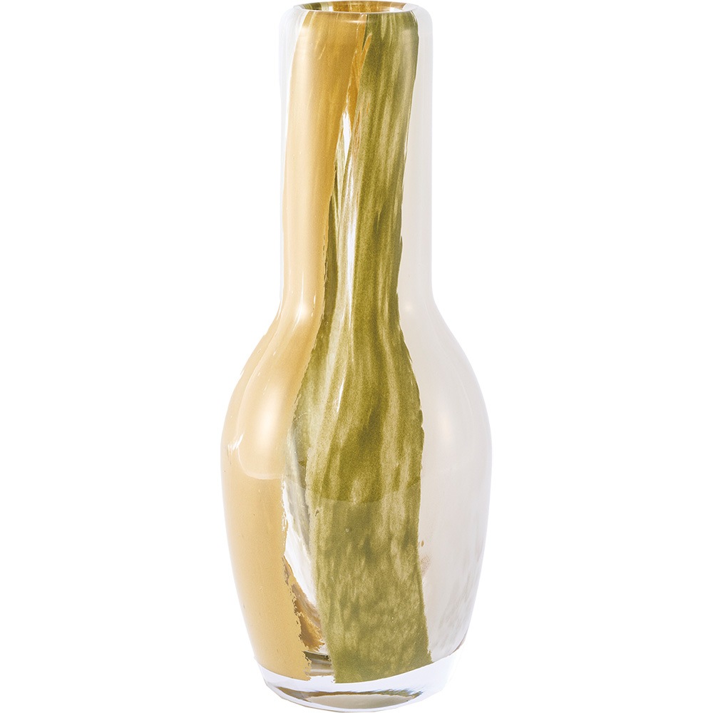 DGマラッカベースφ7(4)xH18(5) ハニーメロン