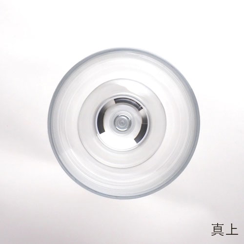 【割れないガラス!?】ポリカーボネート製品2300078 本店6F》割れないガラス！？ポリカーボネート - CFL Storeブログ