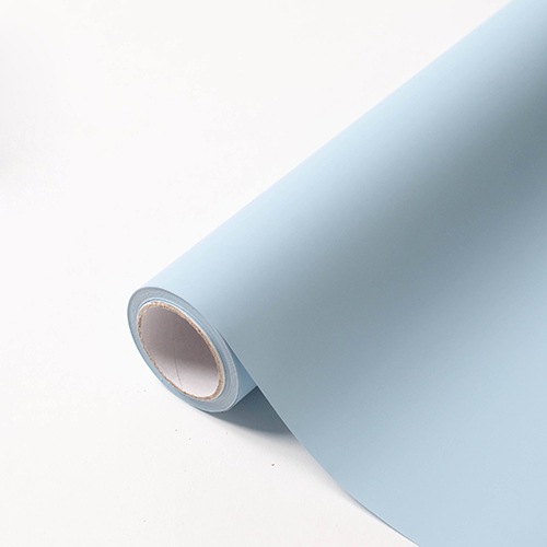 MOIST No.25 ソフトスカイ 65㎝×15m