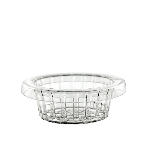 @【割れない花瓶!?ポリカ】PVプランタブルφ25cm用