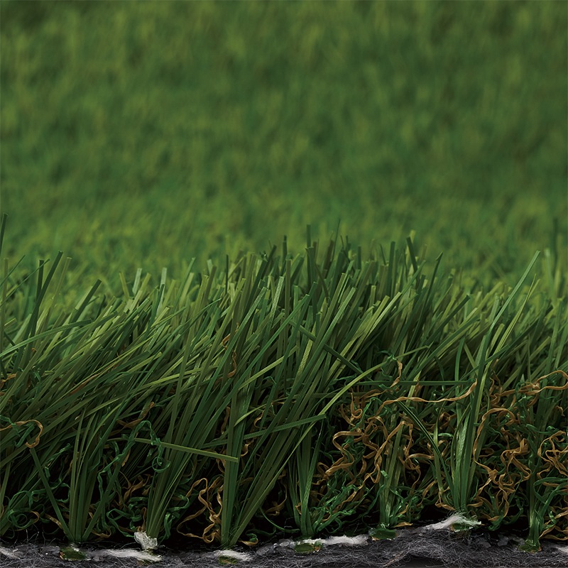 GRインペリアル人工芝（WALLターフ）1m×2m