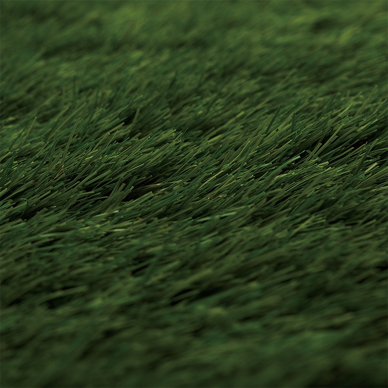 GRインペリアル人工芝（WALLターフ）1m×2m