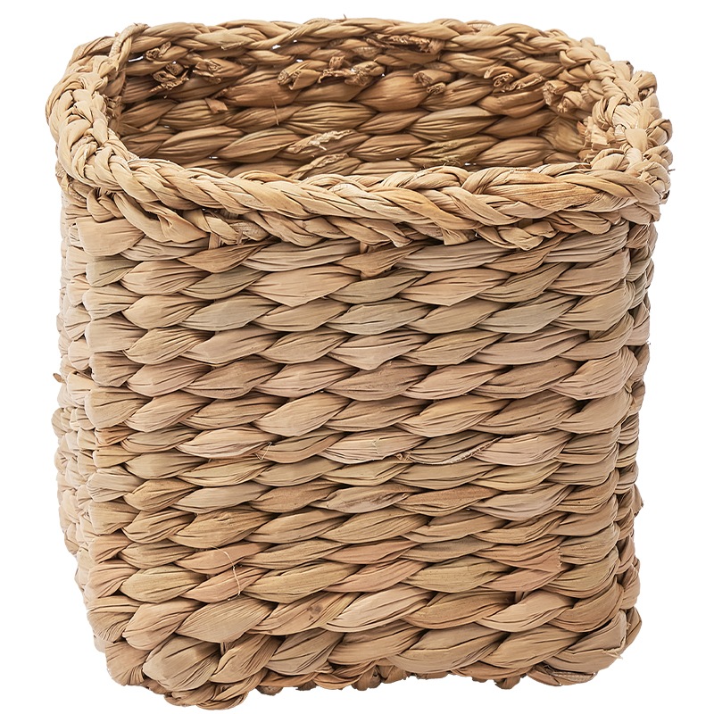 BBホグラナススクエア 14xH12