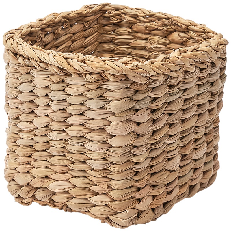 BBホグラナススクエア 14xH12