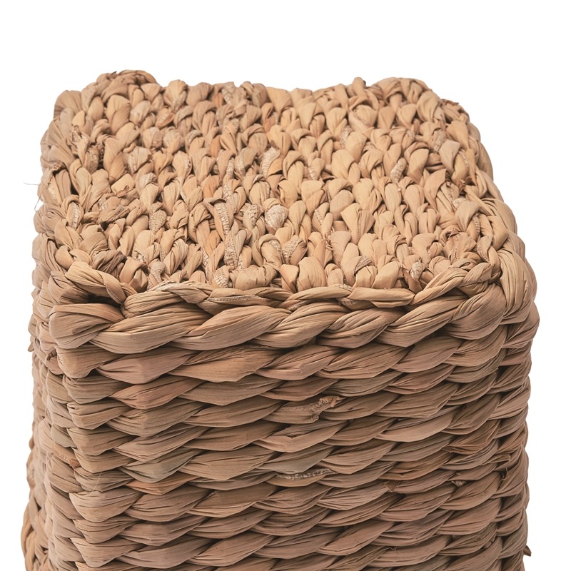 BBホグラナススクエア 14xH12