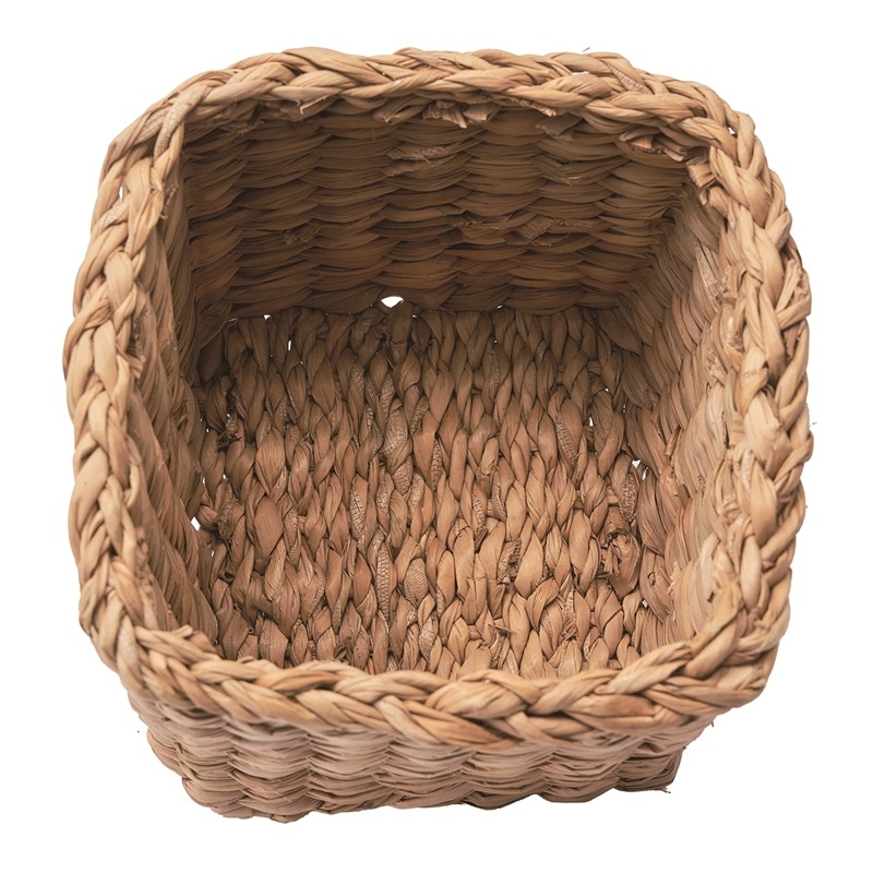 BBホグラナススクエア 14xH12