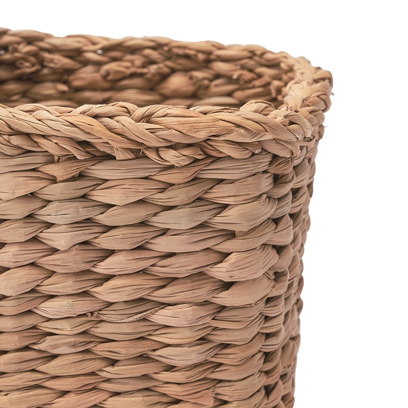 BBホグラナススクエア 14xH12