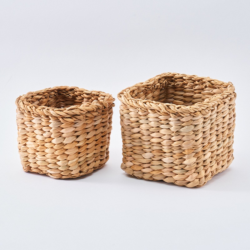 BBホグラナススクエア 14xH12