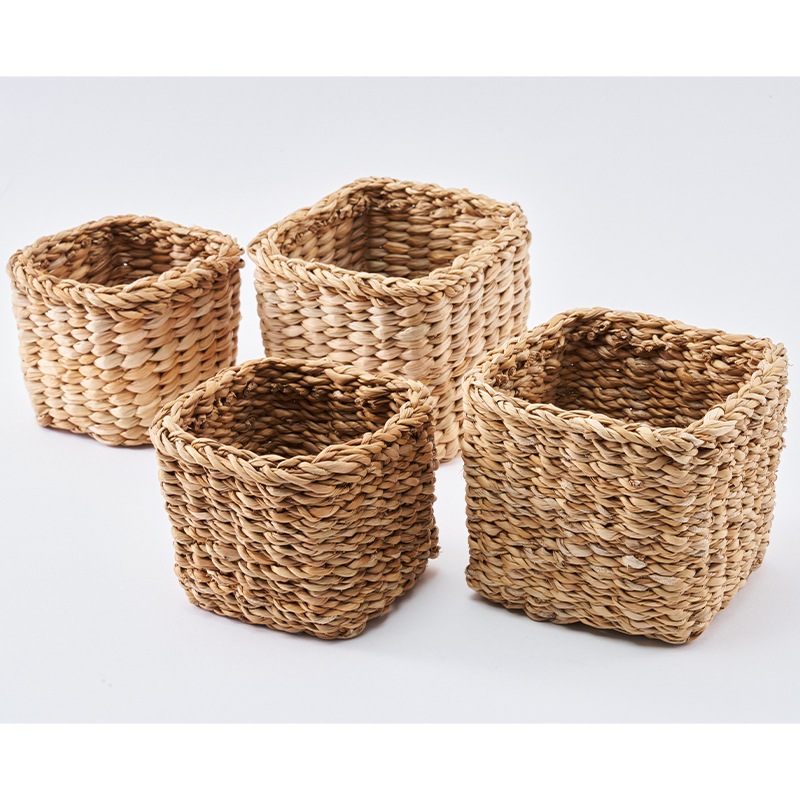 BBホグラナススクエア 14xH12