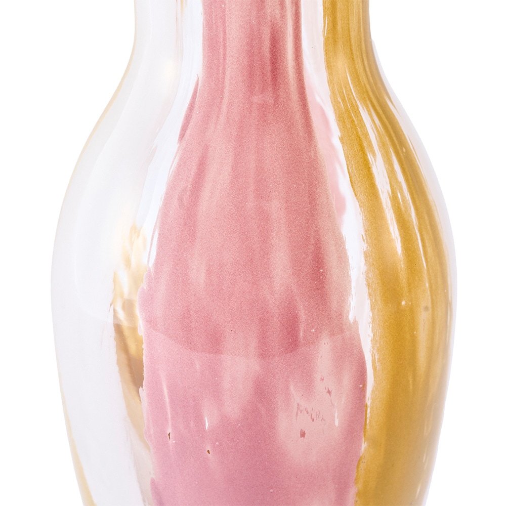 DGマラッカベースH18 ピーチフィズ