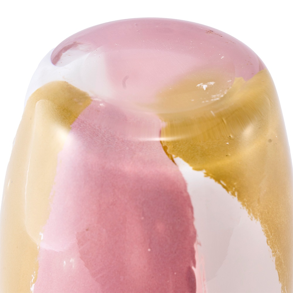 DGマラッカベースH18 ピーチフィズ