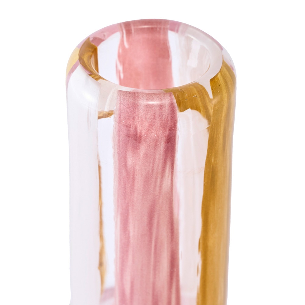 DGマラッカベースH18 ピーチフィズ