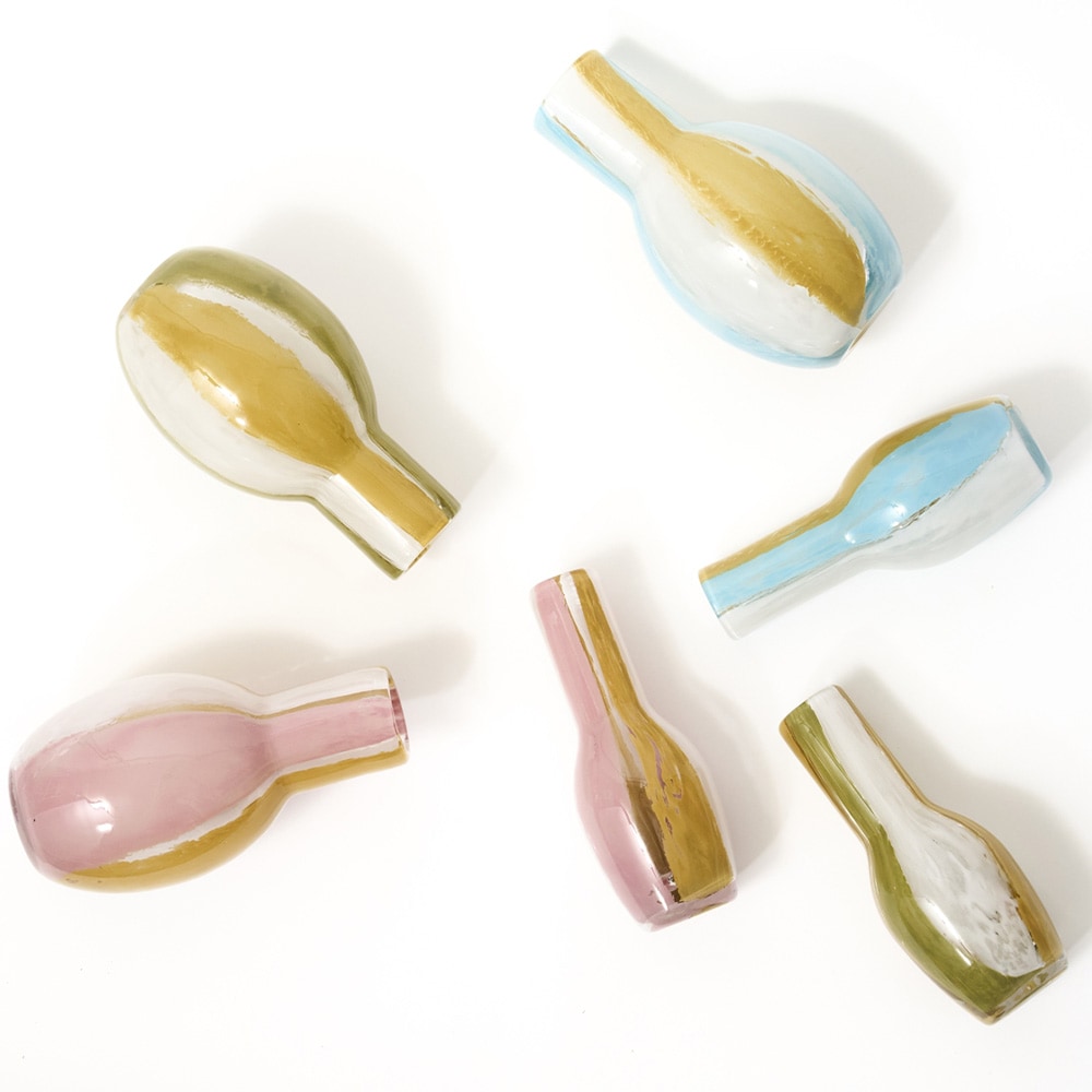 DGマラッカベースH18 ピーチフィズ