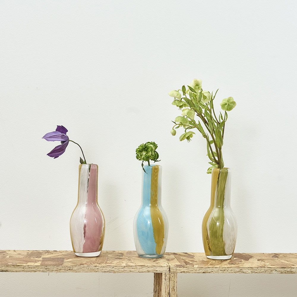 DGマラッカベースH18 ピーチフィズ