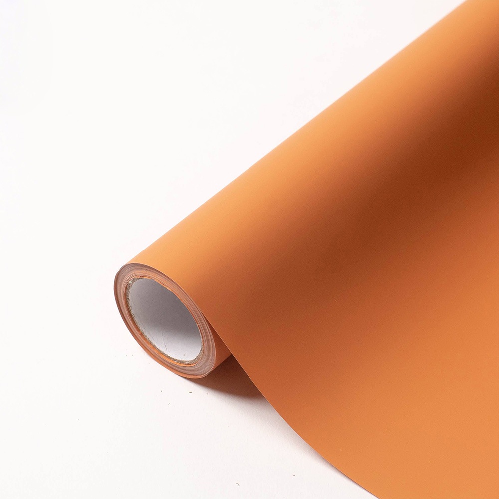 MOIST No.24 バタードヤム 65㎝×15m