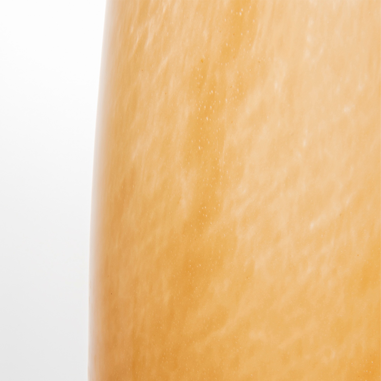 @DGグラスベースH27 アイボリー