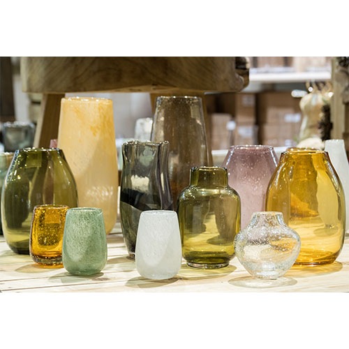 @DGグラスベースH27 アイボリー