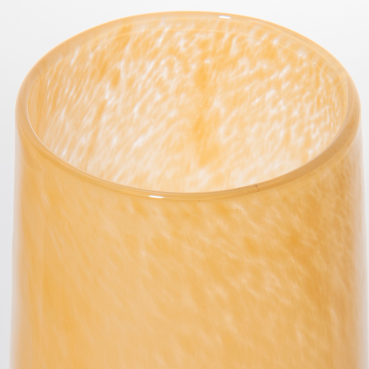 @DGグラスベースH27 アイボリー